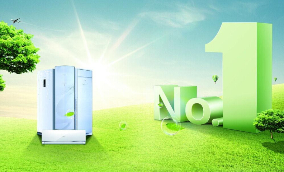 sunbet(中国区)官方网站
