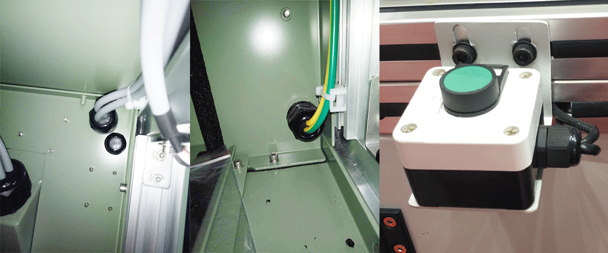 sunbet(中国区)官方网站