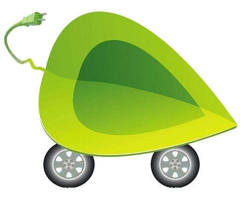 电动汽车换电模式距离产业化发展还差哪几步？