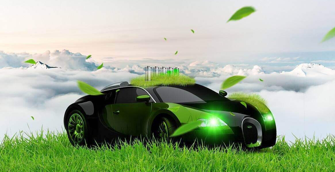 sunbet(中国区)官方网站