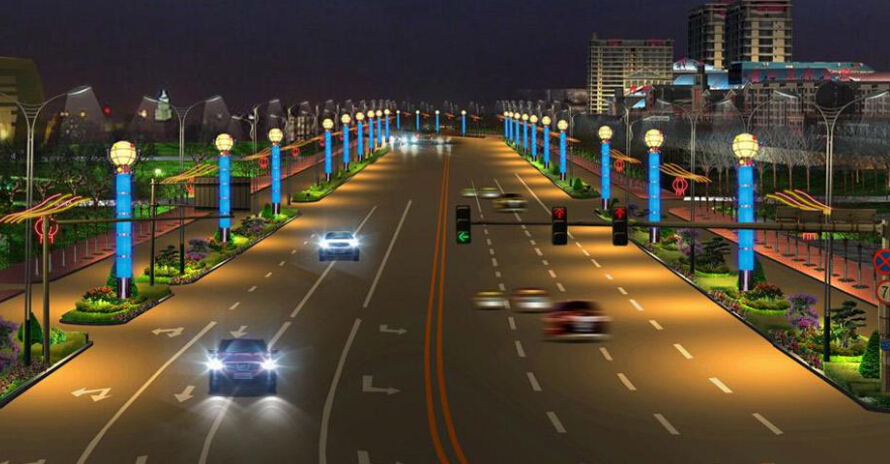 sunbet(中国区)官方网站