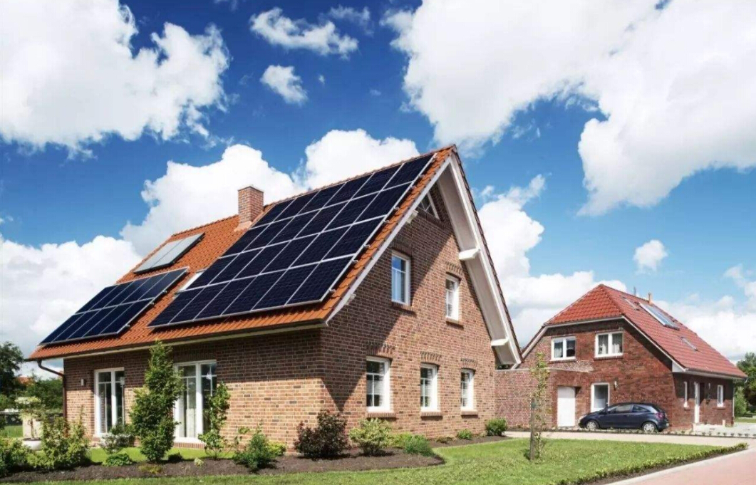 sunbet(中国区)官方网站