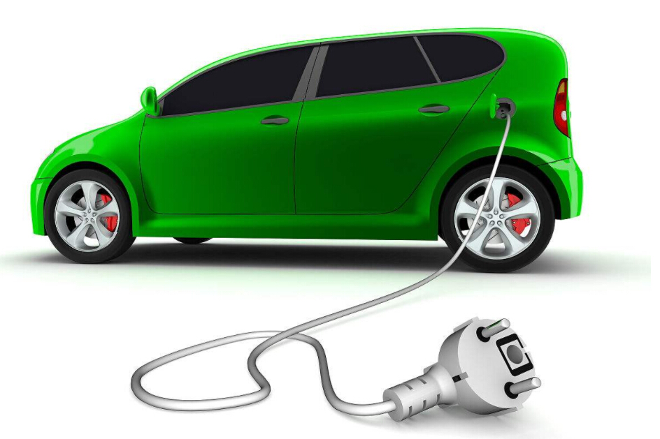 sunbet(中国区)官方网站