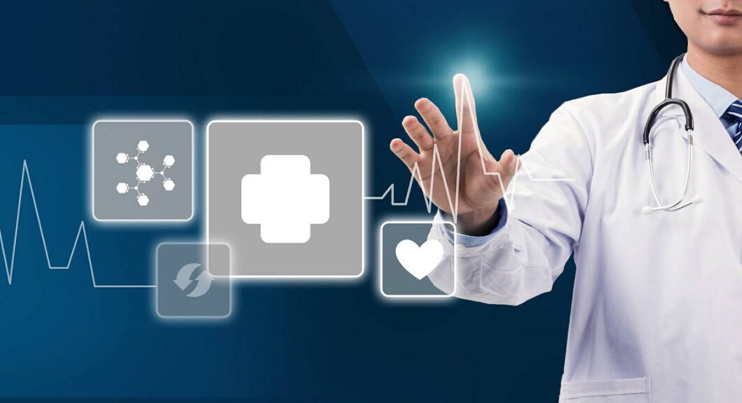 sunbet(中国区)官方网站