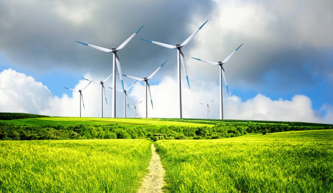 sunbet(中国区)官方网站