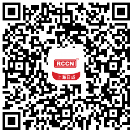 sunbet(中国区)官方网站