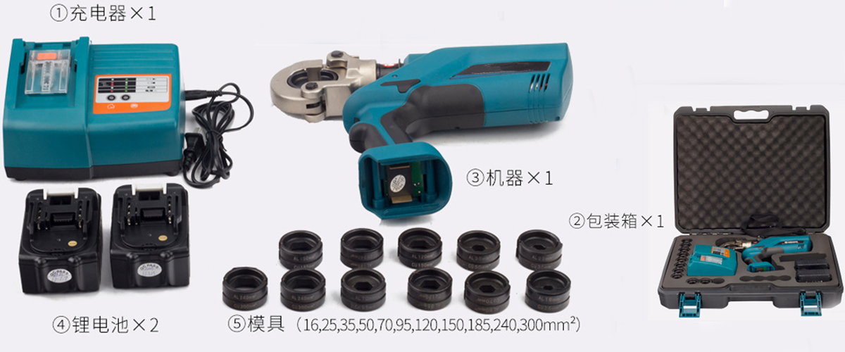 sunbet(中国区)官方网站