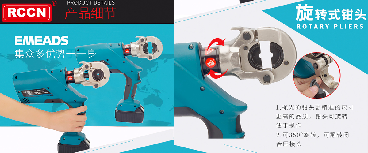 sunbet(中国区)官方网站