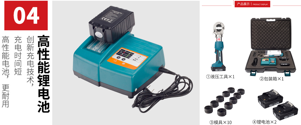 sunbet(中国区)官方网站