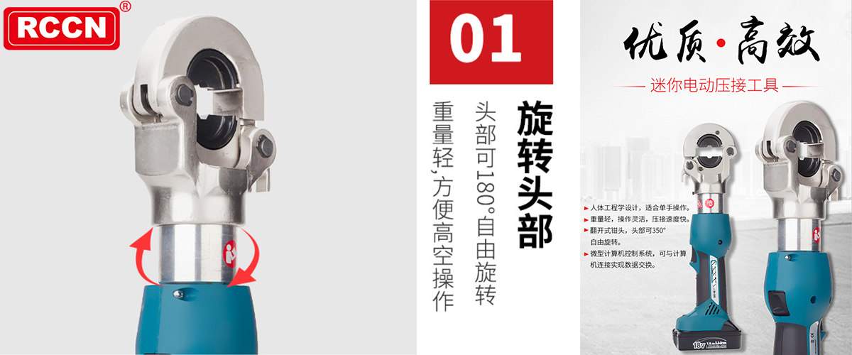 sunbet(中国区)官方网站