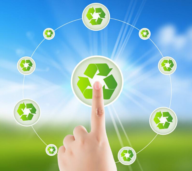 新战略发展定位：在促进清洁能源产业升级中发挥带动作用