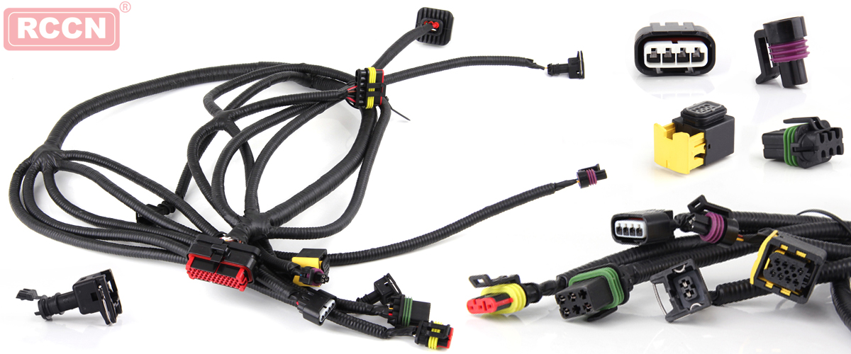 sunbet(中国区)官方网站