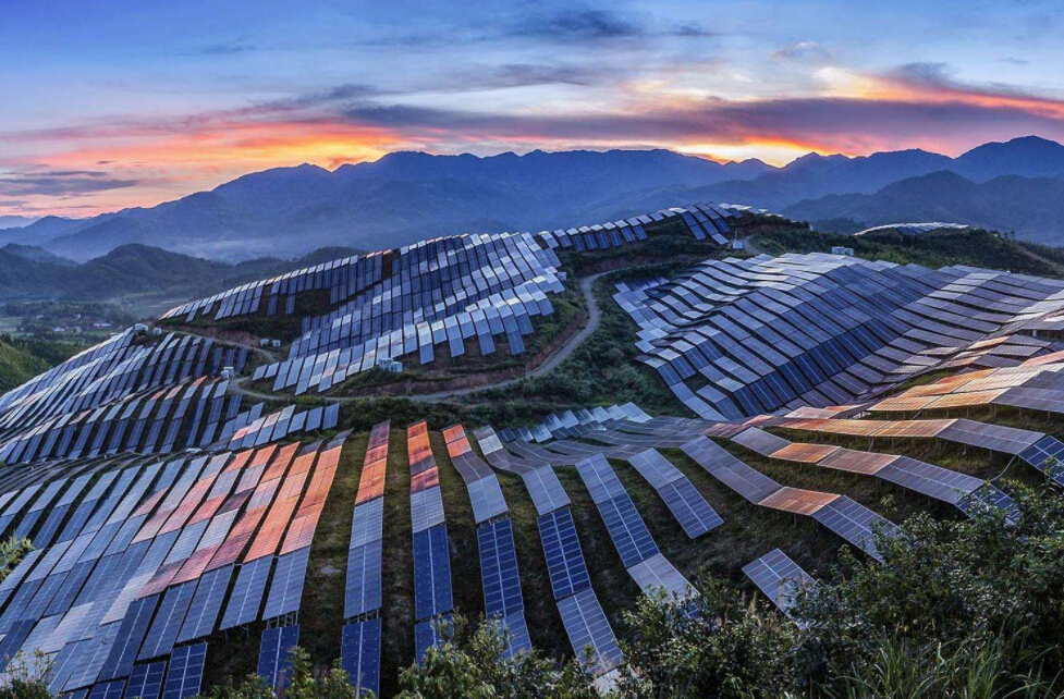 sunbet(中国区)官方网站