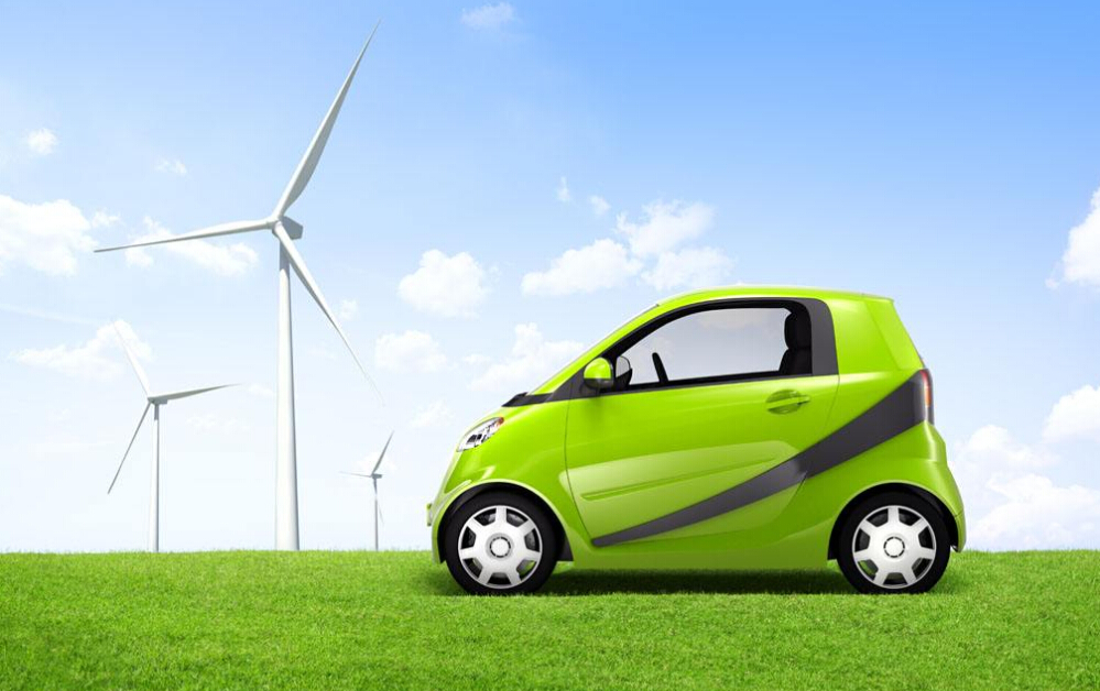 sunbet(中国区)官方网站