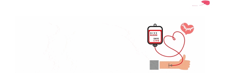 sunbet(中国区)官方网站