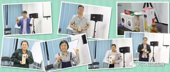 sunbet(中国区)官方网站