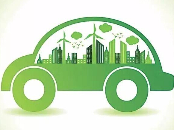 上海sunbet源汽车市场调研报告：纯电动接受度极低