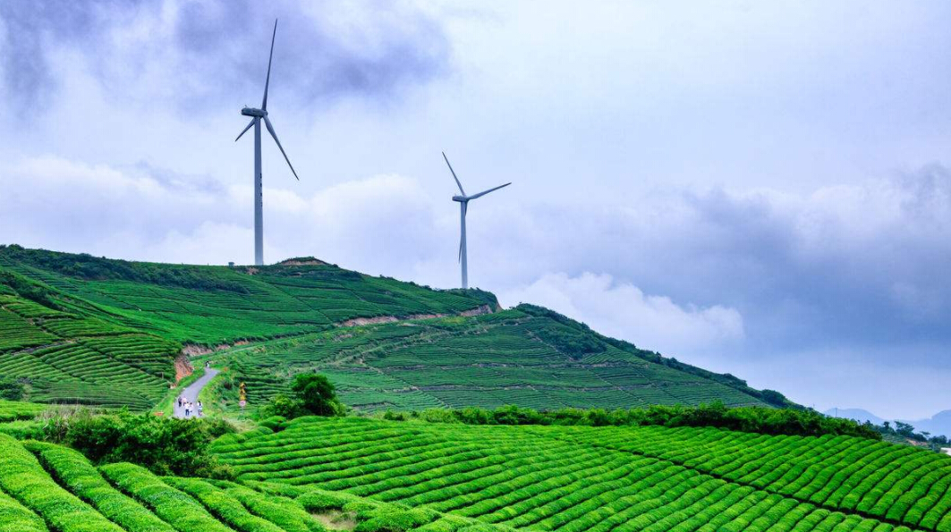 sunbet(中国区)官方网站