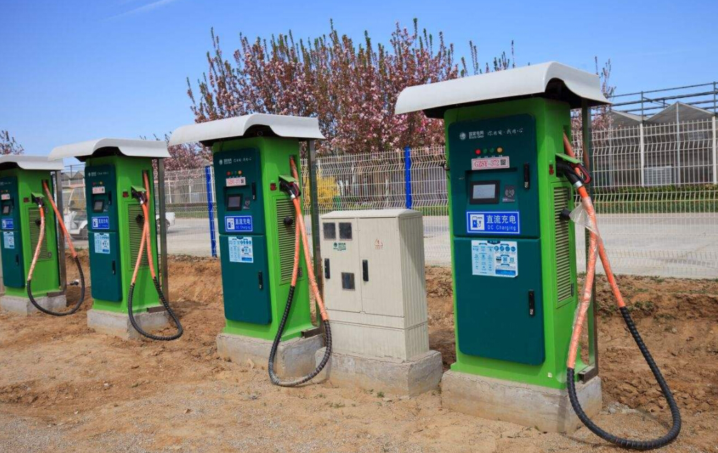 sunbet(中国区)官方网站