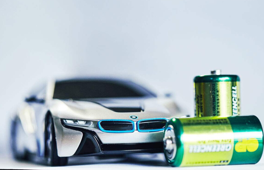 sunbet(中国区)官方网站