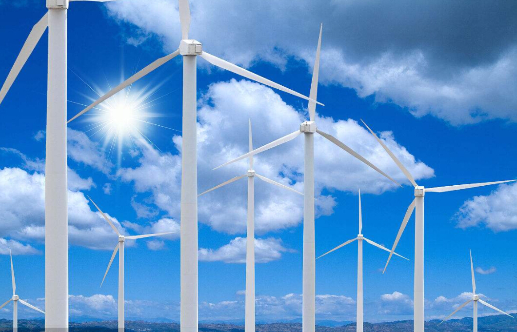 sunbet(中国区)官方网站