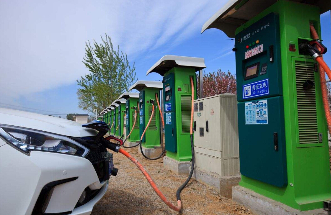 sunbet(中国区)官方网站