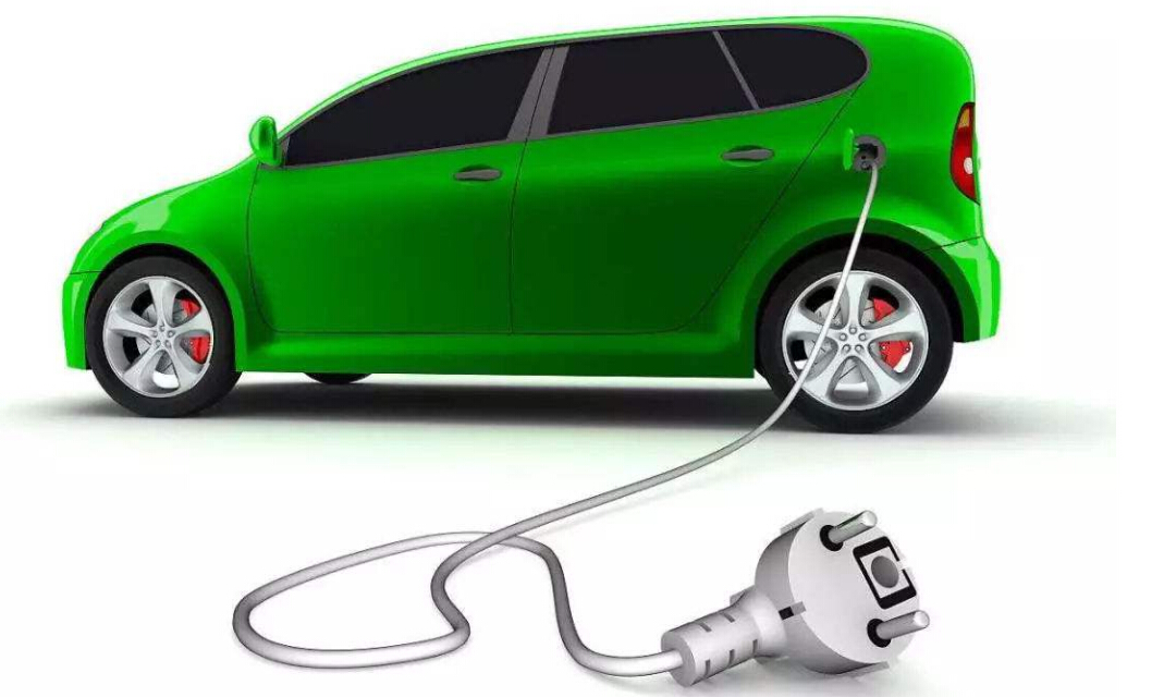 sunbet(中国区)官方网站