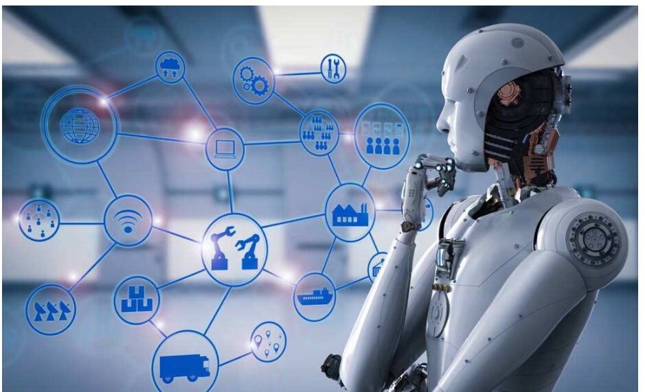 sunbet(中国区)官方网站