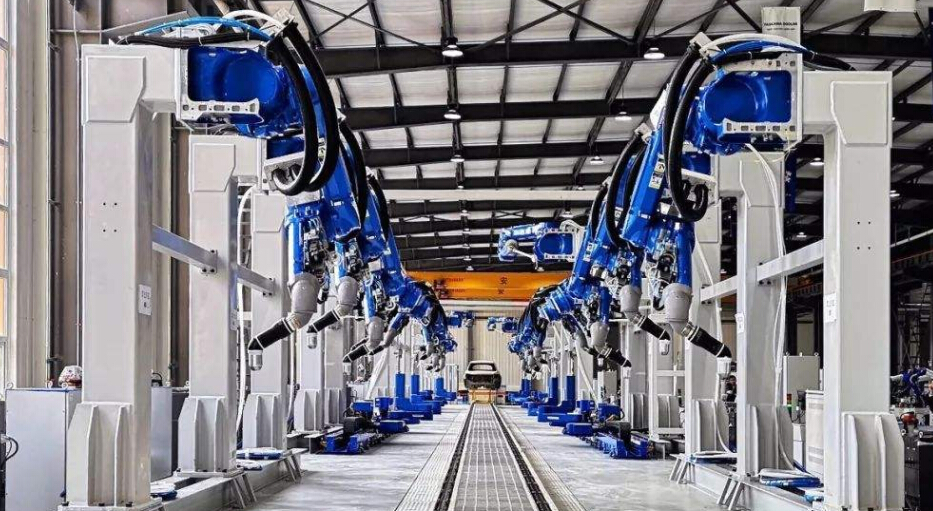 sunbet(中国区)官方网站