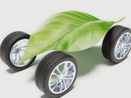 sunbet源市场变天！纯电动、增程式和燃料电池将成三大战场