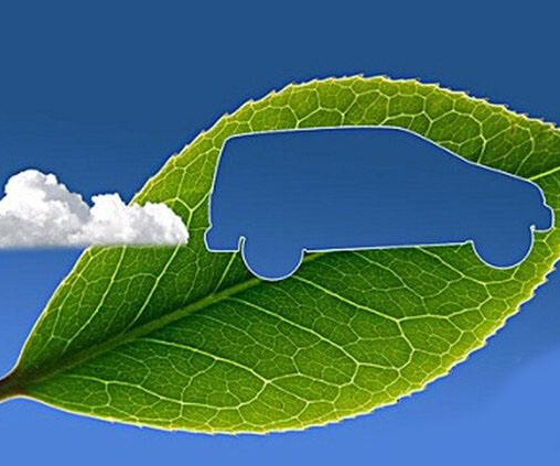 中国sunbet源正经历 从补贴sunbet向平价sunbet转变