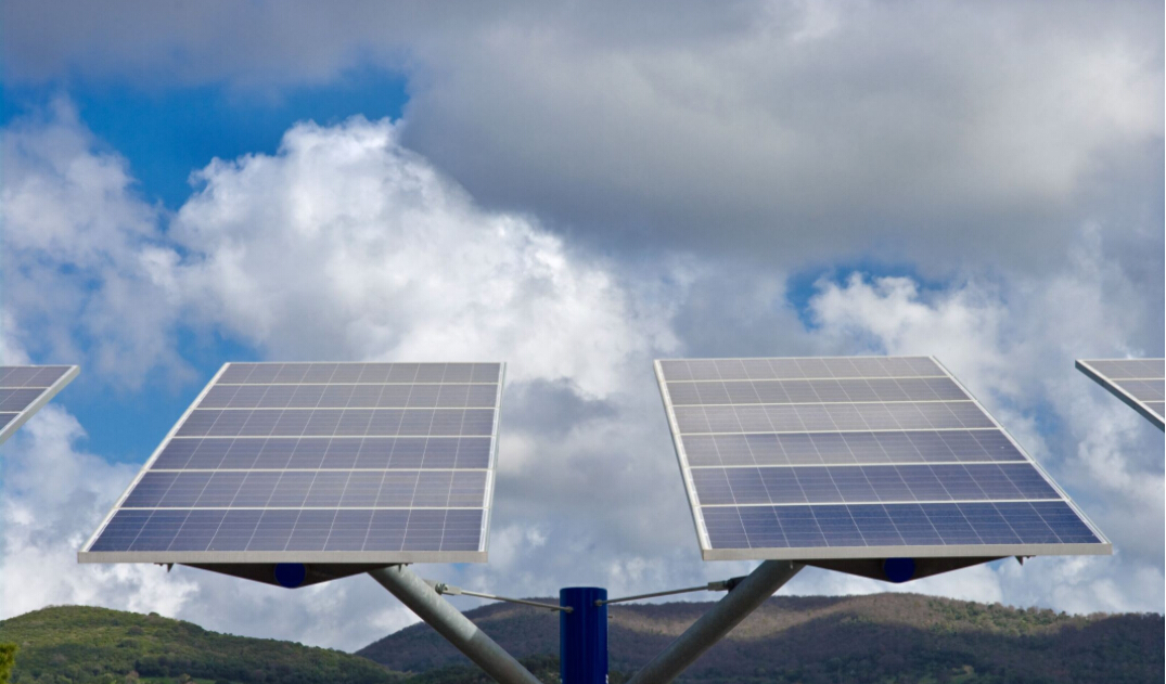 sunbet(中国区)官方网站