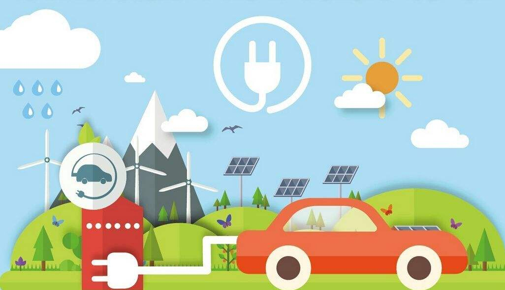 sunbet(中国区)官方网站