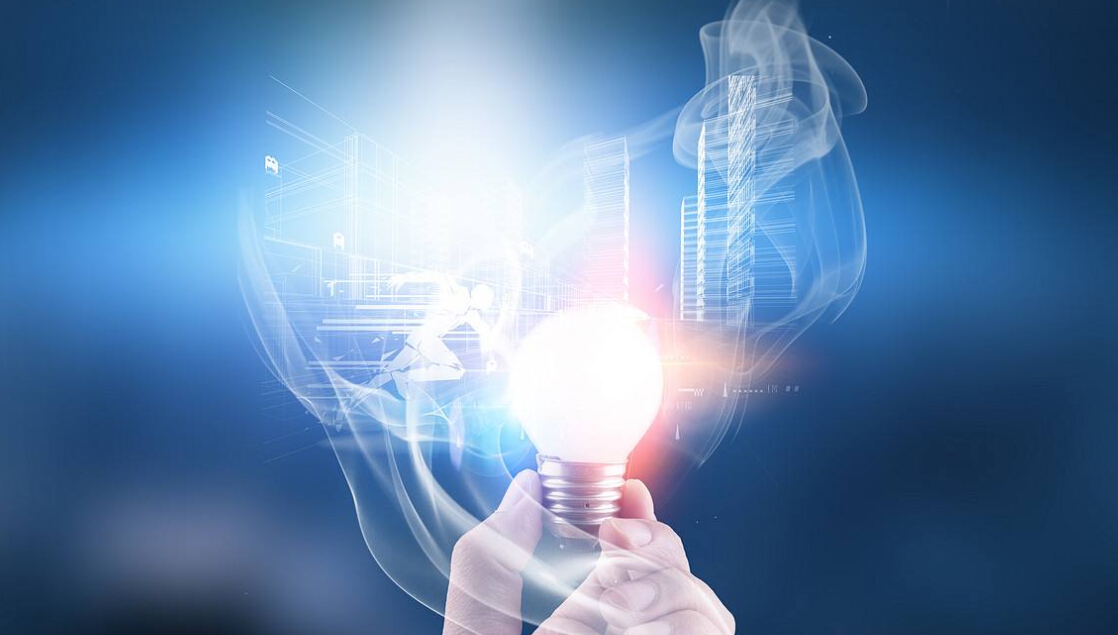 sunbet(中国区)官方网站