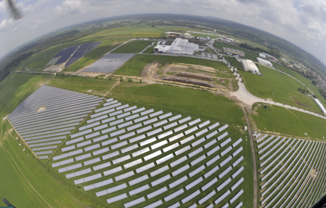 sunbet(中国区)官方网站