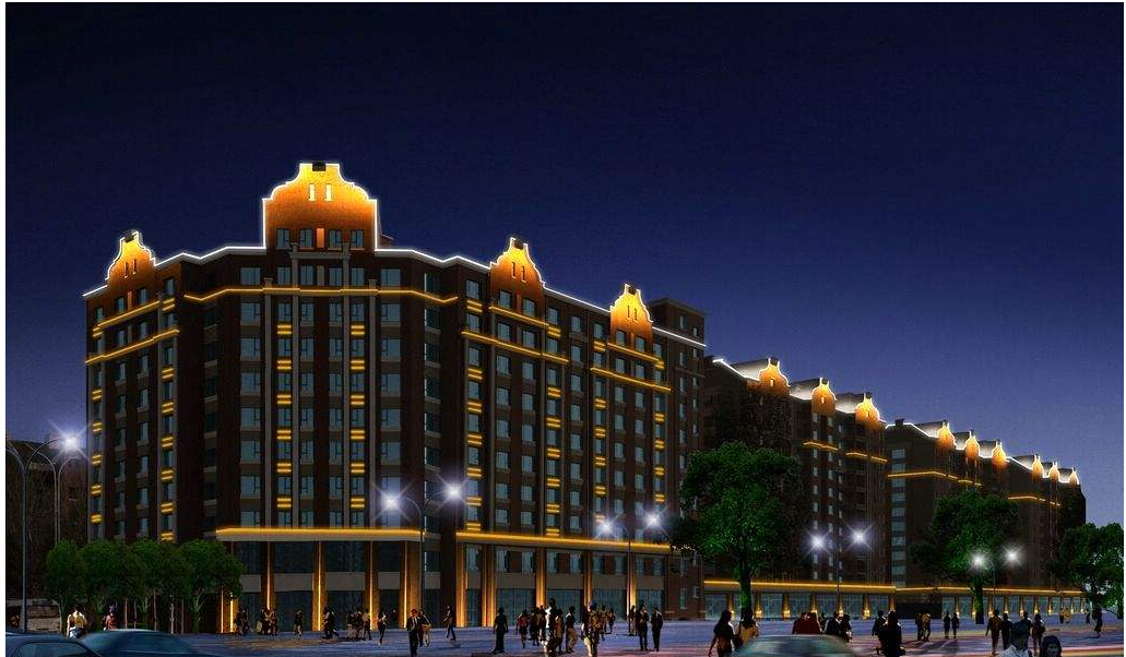 sunbet(中国区)官方网站