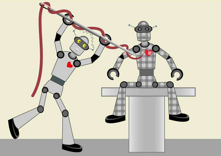 sunbet(中国区)官方网站