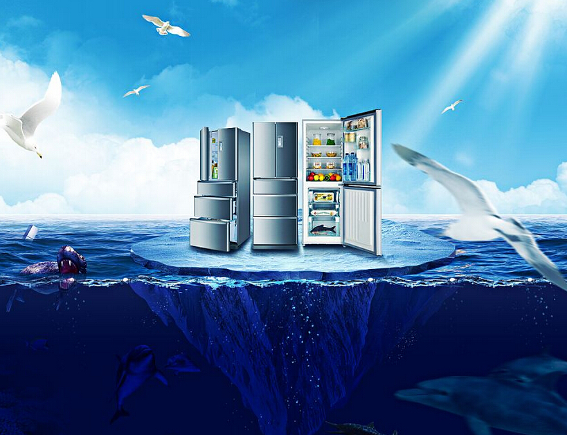 sunbet(中国区)官方网站