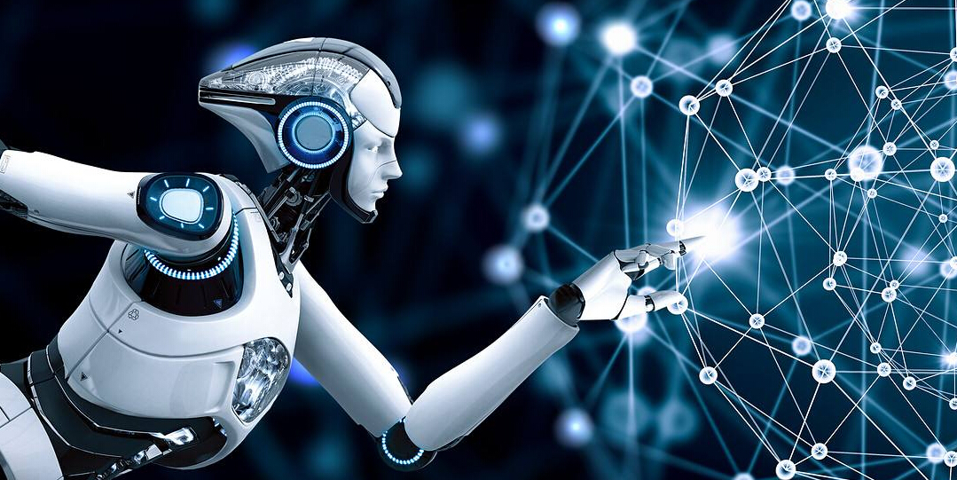 sunbet(中国区)官方网站