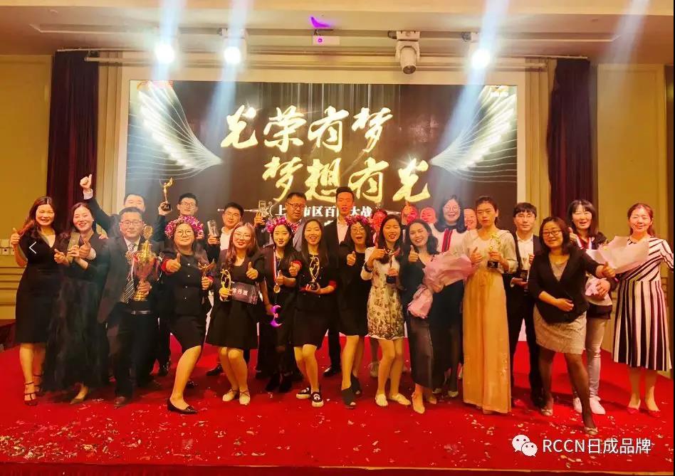 sunbet(中国区)官方网站