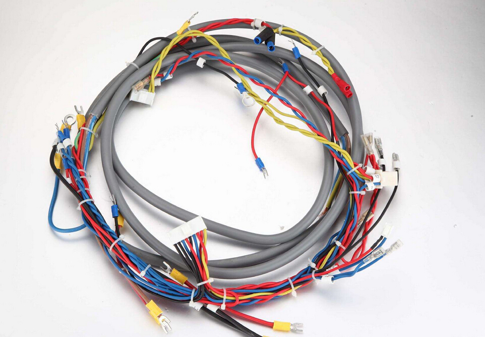 sunbet(中国区)官方网站