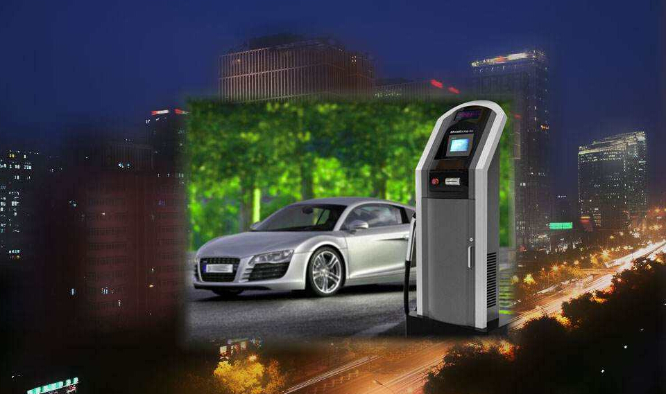 sunbet(中国区)官方网站