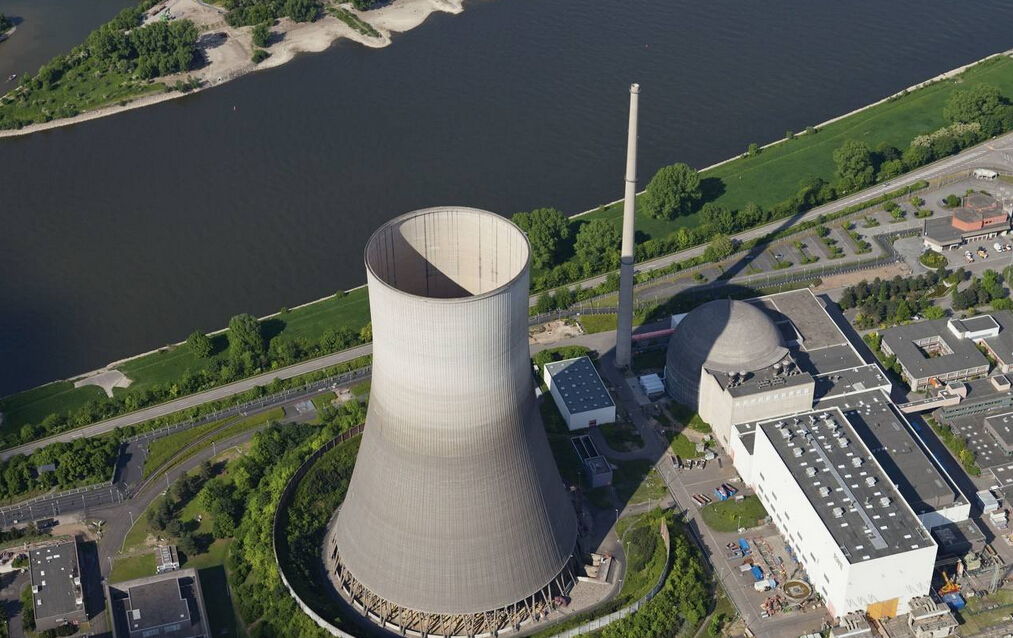 sunbet(中国区)官方网站