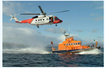 sunbet(中国区)官方网站