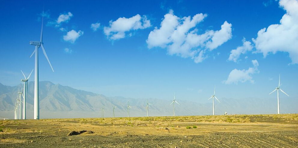 sunbet(中国区)官方网站