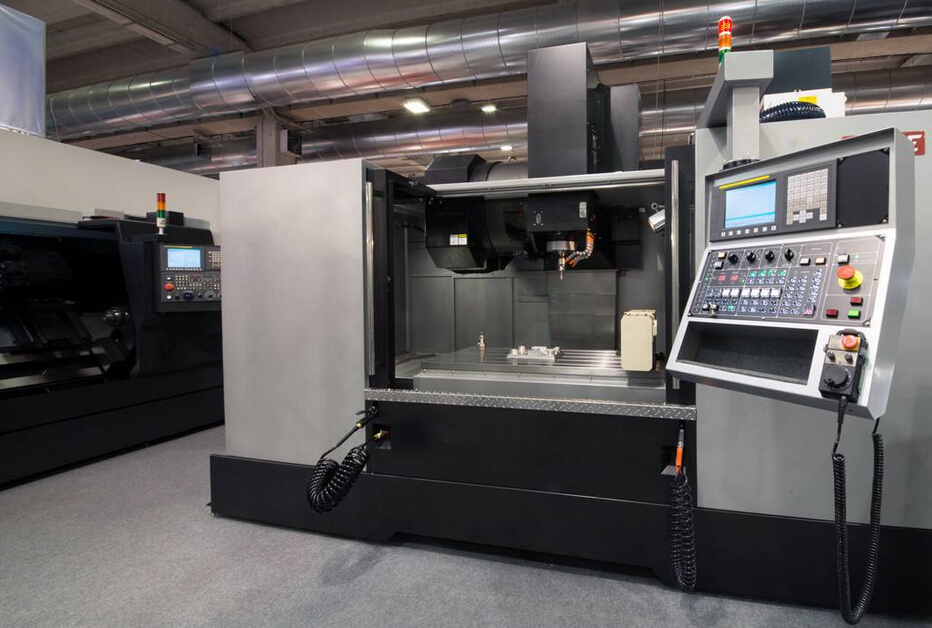 sunbet(中国区)官方网站