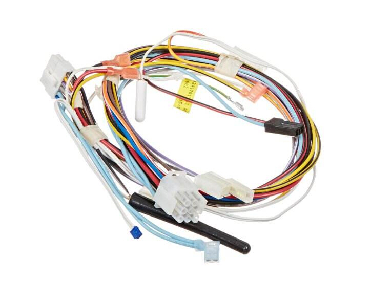 sunbet(中国区)官方网站