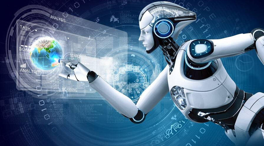 sunbet(中国区)官方网站