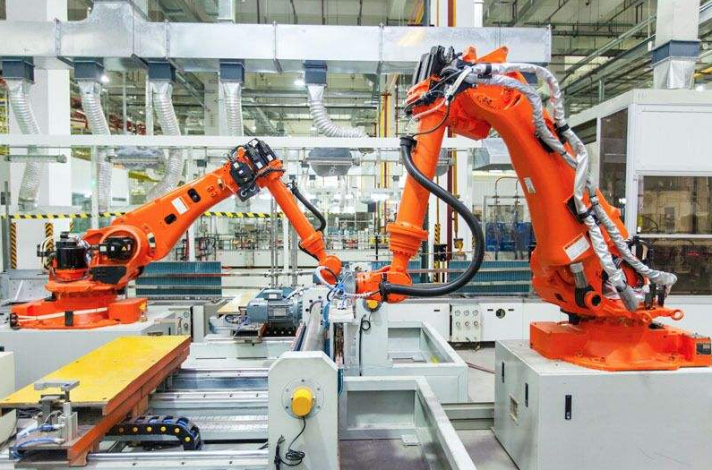 sunbet(中国区)官方网站