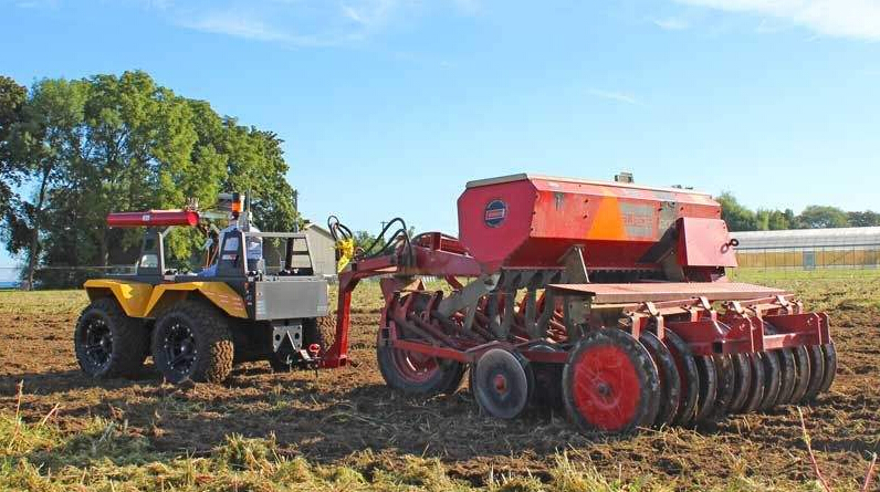 sunbet(中国区)官方网站